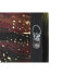 Фото #2 товара Картина DKD Home Decor Попугай Тропический 83 x 4,5 x 122,5 cm 83 x 4,5 x 123 cm (2 штук)