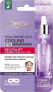 L’Oreal Paris LOREAL_Revitalift Filler Hyaluronic Acid Cooling Eye Serum-Mask chłodząca maska z serum pod oczy 11g