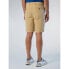 Фото #4 товара NORTH SAILS Freedom chino shorts