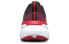 Фото #5 товара Skechers Max Cushioning Premier 低帮 跑步鞋 男款 黑红 / Кроссовки Skechers Max Cushioning Premier 54451-BKWR