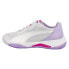 ფოტო #1 პროდუქტის PUMA Nova Court Boots