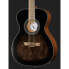 Dean Guitars St. Augustine Folk A/E VB