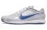 Кроссовки Nike Court Air Vapor Pro Low-Top