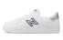 New Balance NB Pro Court D Sneakers