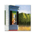 Фото #1 товара Edward Hopper 'Cape Cod Morning' Canvas Art - 35" x 35" x 2"