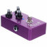 Фото #7 товара Suhr Riot Distortion Pedal