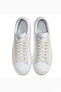 Blazer Low Leather Cw7585-100 Erkek Sneaker