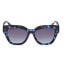 ფოტო #8 პროდუქტის MAX&CO MO0059 Sunglasses