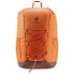 DEUTER Gogo 25L backpack