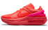 Фото #2 товара Кроссовки Nike Fontanka Waffle Edge "Bright Crimson" DB3932-600