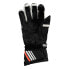 ALPINESTARS GP Plus R V2 gloves