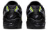 Asics Gel-Kayano 5 Og 1021A280-021 Retro Sneakers