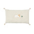 Фото #1 товара BIMBIDREAMS Rectangular Cushion 34x30 cm Nairobi