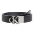 Фото #1 товара Calvin Klein K60K6112480GM