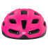 RUDY PROJECT Skudo helmet