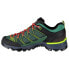 SALEWA MTN Trainer Lite Goretex approach shoes