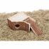 Фото #7 товара TRIXIE Hedwig 38x14x25 cm House