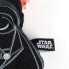 Фото #7 товара CERDA GROUP Star Wars Darth Vader Dog Teether