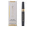 Фото #6 товара Eyeliner Professional Collistar (5 ml)