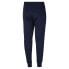 Puma Iconic T7 Track Pants & Tall Mens Blue Casual Athletic Bottoms 53184006