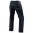 Фото #2 товара REVIT Philly 3 LF Jeans