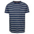 ფოტო #1 პროდუქტის TRESPASS Vellore short sleeve T-shirt
