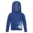 Фото #3 товара REGATTA hoodie