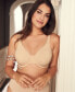 ფოტო #4 პროდუქტის Women's High Standards Underwire Bra 855352