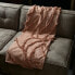 Фото #6 товара Desert Wave Throw 170x130