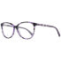 Swarovski Brille SK5301 55A 54 Damen Lila 54-14-140