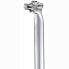 Фото #1 товара RITCHEY Classic seatpost