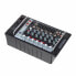 Фото #1 товара Behringer PMP 500MP3