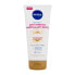 Фото #1 товара Nivea Luminous 630 Anti Stretch Marks & Anti Spots Body Cream 200 ml körpercreme für Frauen