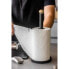 MASTERCLASS MCBRSTOWEL 35 cm Kitchen Roll Holder