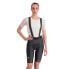 Фото #1 товара Sportful Fiandre bib shorts