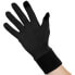 Фото #2 товара ASICS Basic gloves