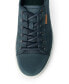 ფოტო #4 პროდუქტის Men's Soft 7 Sneaker