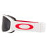 OAKLEY O Frame 2.0 XL Ski Goggles