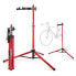 Фото #4 товара FEEDBACK Ultralight Repair Stand