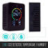 EWENT EW2420 Air Quality Meter