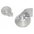 Фото #1 товара TECNOSEAL DT 25-50HP Zinc Fin Anode