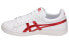 Asics Gel-PTG 1191A089-102 Sneakers