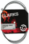 Фото #1 товара Тормозной кабель Clarks WIRE CASI-2000 GALV UNIV