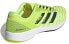 Adidas Adizero RC 3 FW9299 Running Shoes