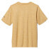 Фото #2 товара COLUMBIA Mount Echo™ short sleeve T-shirt