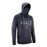 LEATT Hoodie Core