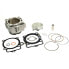 ATHENA P400270100010 Standard Bore Cylinder Kit Ø88 mm 350cc