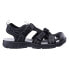 Фото #2 товара Hi-Tec Garry M sandals 92800598394