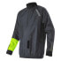 MYSTIC Wind Barrier Kite Jacket