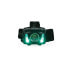Фото #2 товара LuxPro LP345V2 Extended Run-time Multi-color LED Headlamp V2